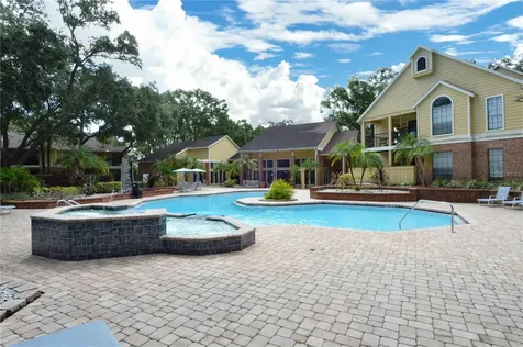 8613 Mallard Reserve Drive Tampa FL 33614