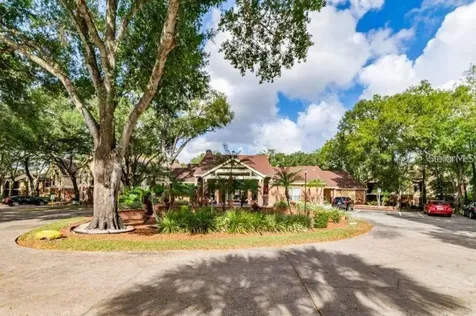 8613 Mallard Reserve Drive Tampa FL 33614