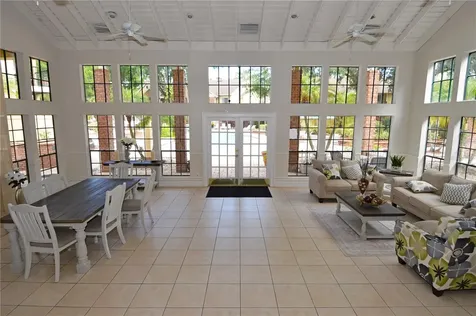 8613 Mallard Reserve Drive Tampa FL 33614