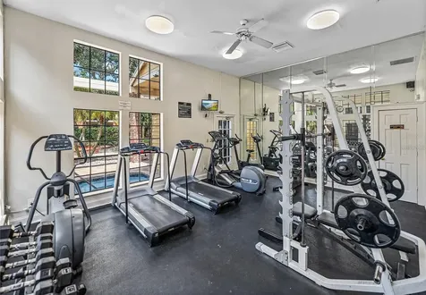 8613 Mallard Reserve Drive Tampa FL 33614