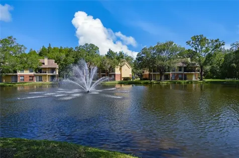 8613 Mallard Reserve Drive Tampa FL 33614