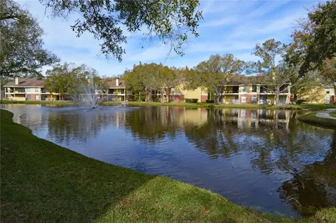 8613 Mallard Reserve Drive Tampa FL 33614