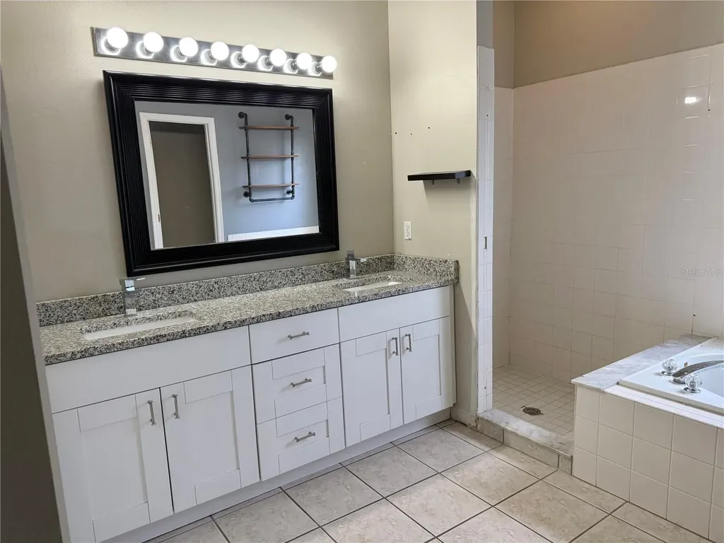 2031 Wintermere Pointe Drive Winter Garden FL 34787