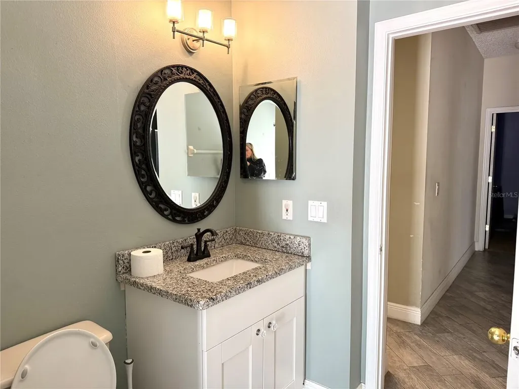 2031 Wintermere Pointe Drive Winter Garden FL 34787