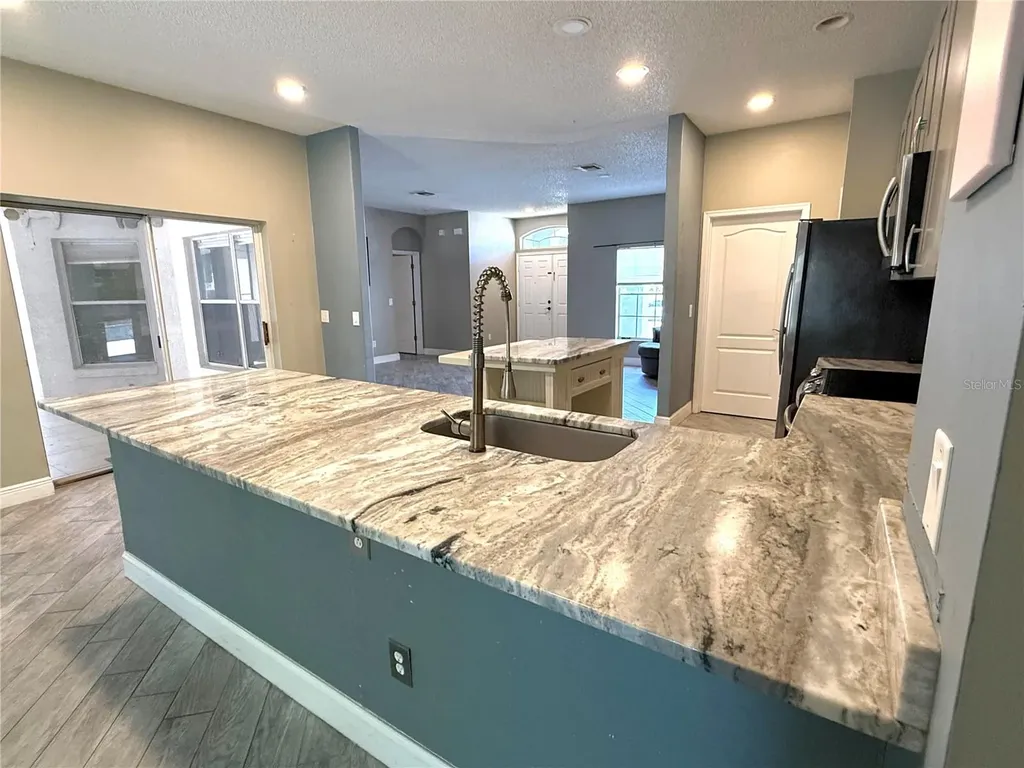2031 Wintermere Pointe Drive Winter Garden FL 34787