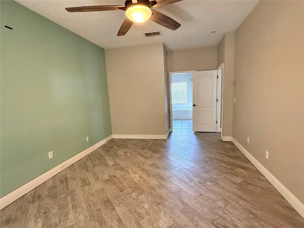 2031 Wintermere Pointe Drive Winter Garden FL 34787