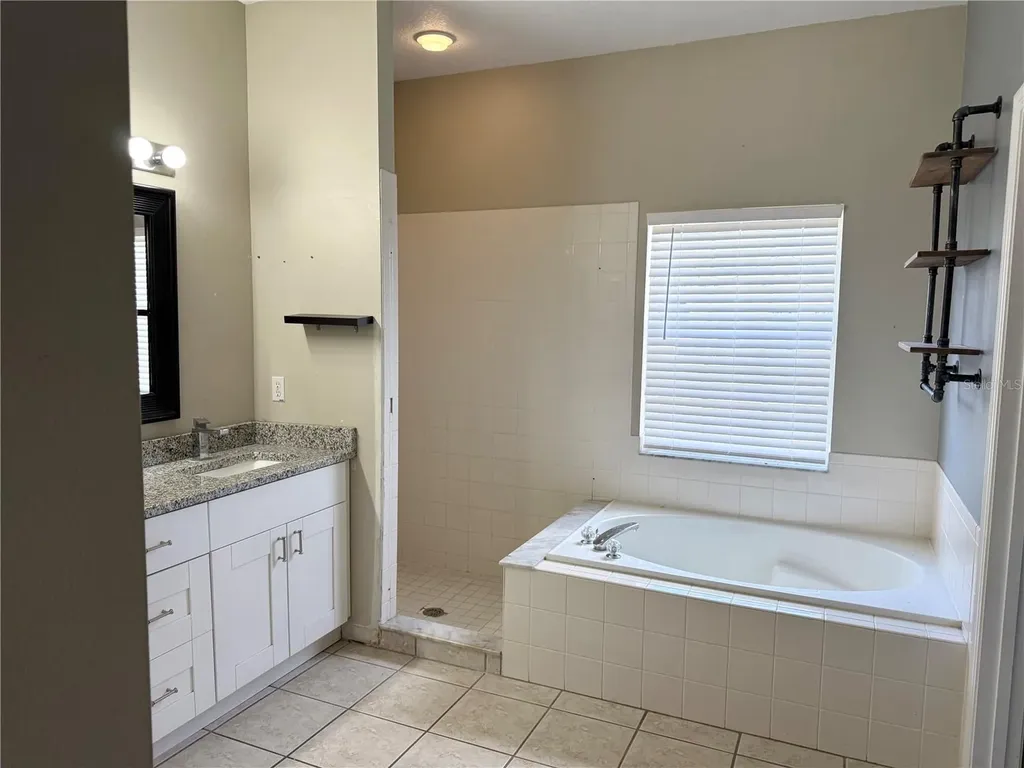 2031 Wintermere Pointe Drive Winter Garden FL 34787