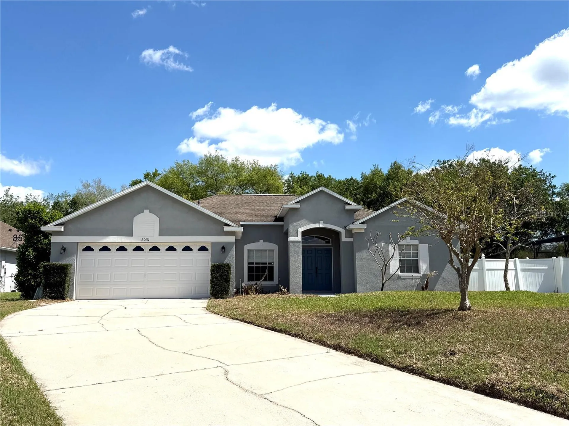 2031 Wintermere Pointe Drive Winter Garden FL 34787