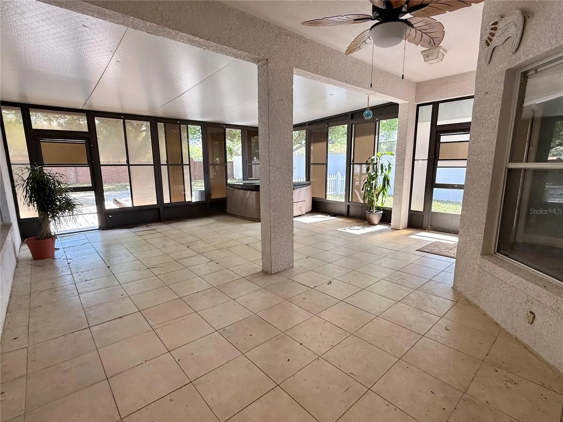 2031 Wintermere Pointe Drive Winter Garden FL 34787