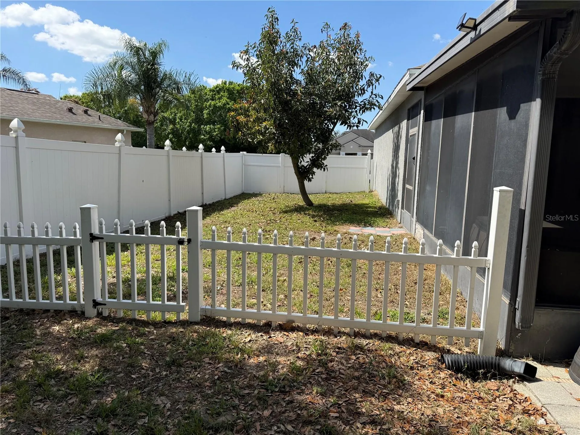2031 Wintermere Pointe Drive Winter Garden FL 34787