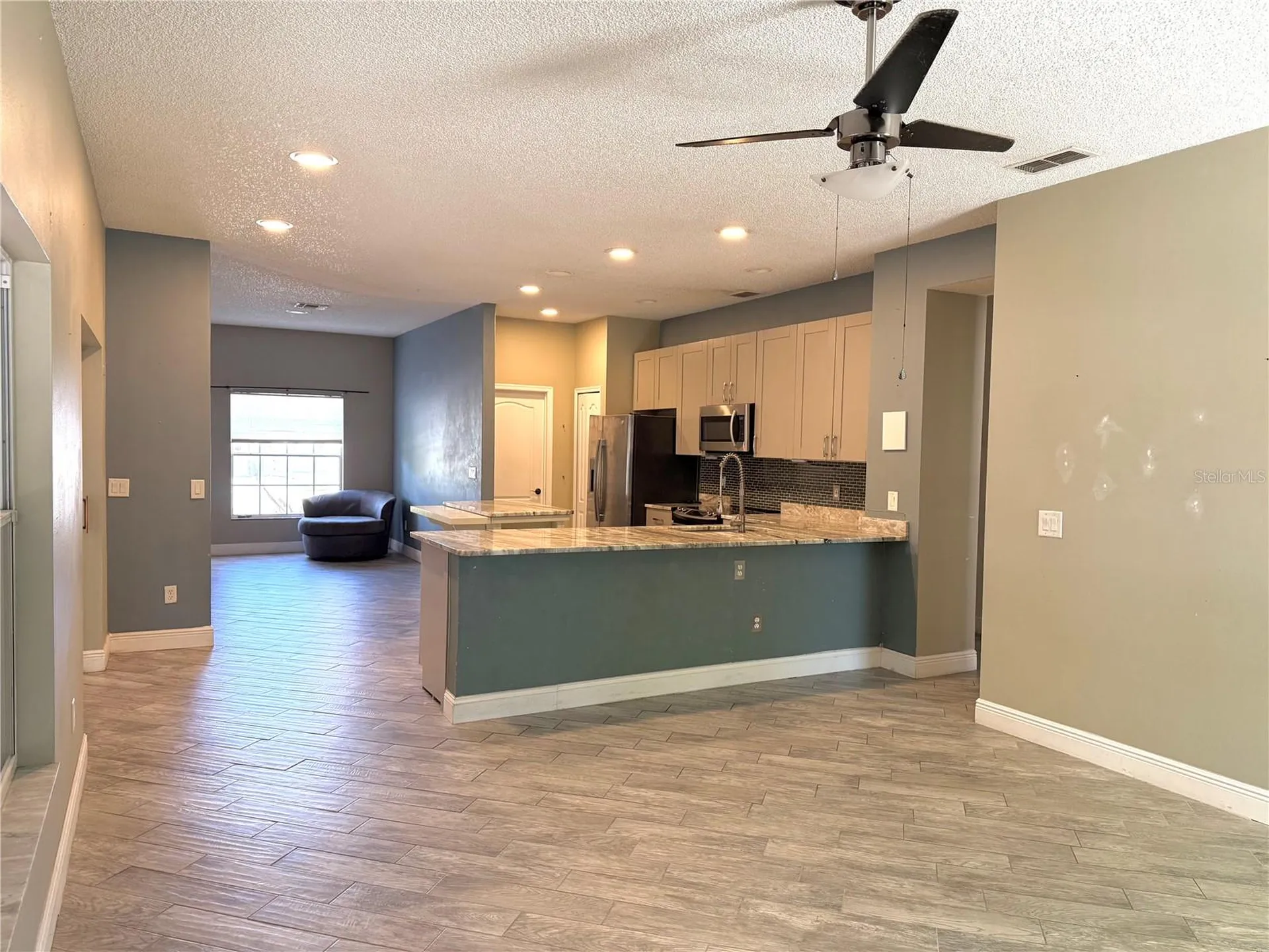 2031 Wintermere Pointe Drive Winter Garden FL 34787