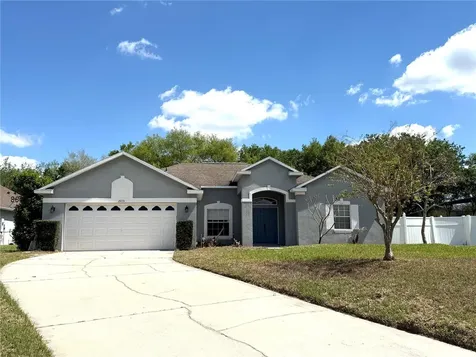 2031 Wintermere Pointe Drive Winter Garden FL 34787