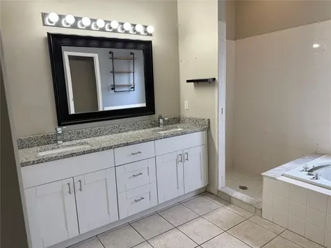 2031 Wintermere Pointe Drive Winter Garden FL 34787