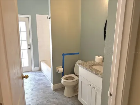 2031 Wintermere Pointe Drive Winter Garden FL 34787