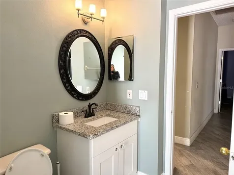 2031 Wintermere Pointe Drive Winter Garden FL 34787