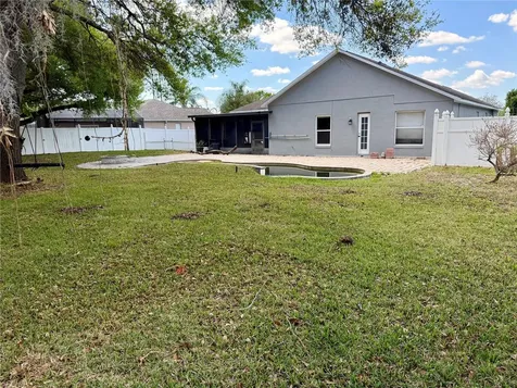 2031 Wintermere Pointe Drive Winter Garden FL 34787