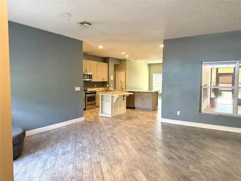 2031 Wintermere Pointe Drive Winter Garden FL 34787