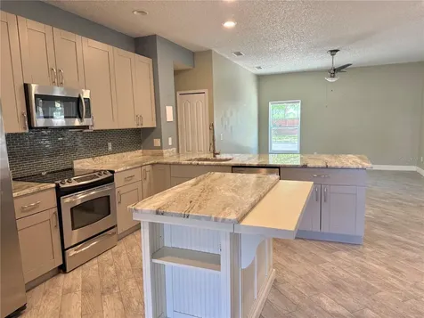 2031 Wintermere Pointe Drive Winter Garden FL 34787
