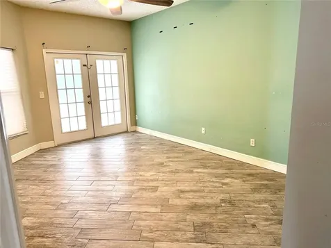 2031 Wintermere Pointe Drive Winter Garden FL 34787
