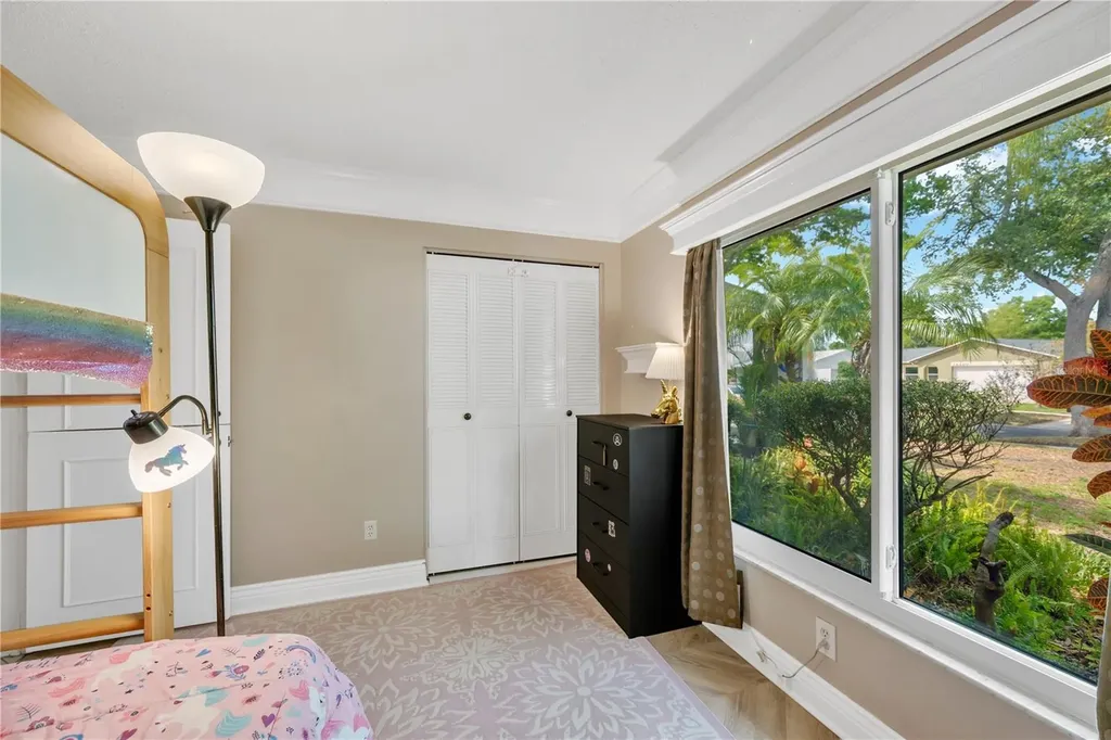 13921 Cherry Dale Lane Tampa FL 33618