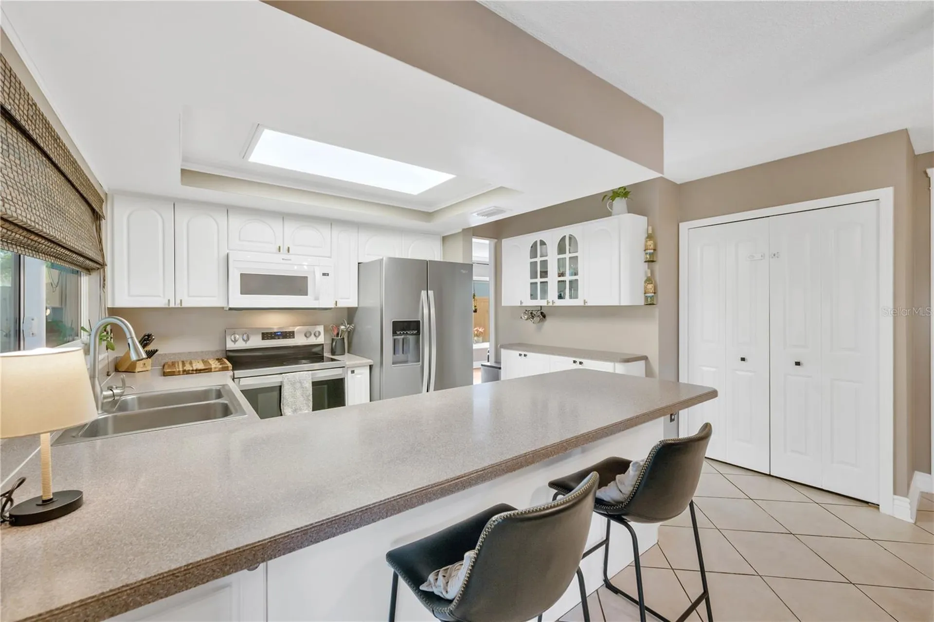 13921 Cherry Dale Lane Tampa FL 33618
