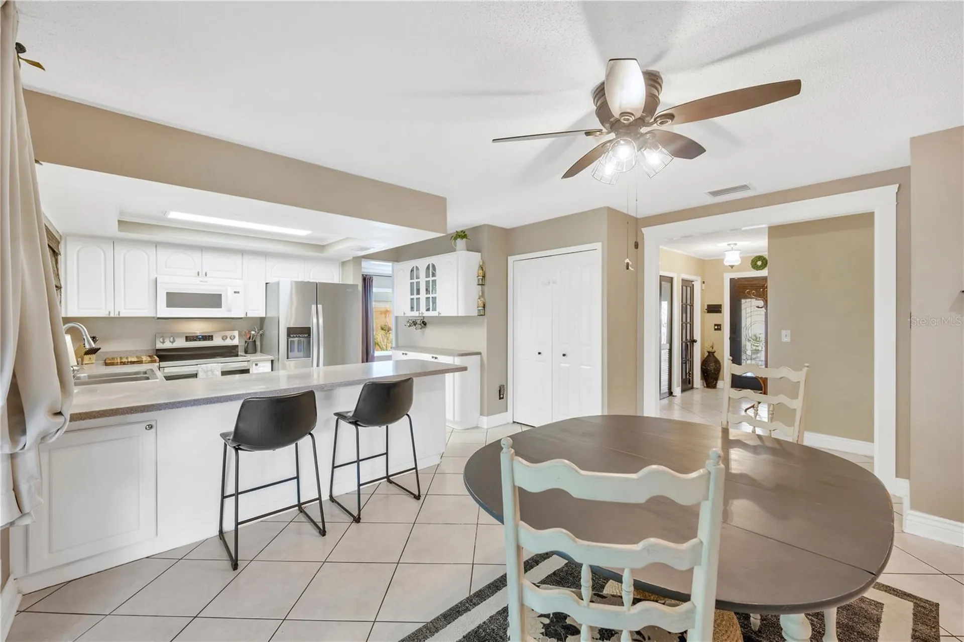 13921 Cherry Dale Lane Tampa FL 33618
