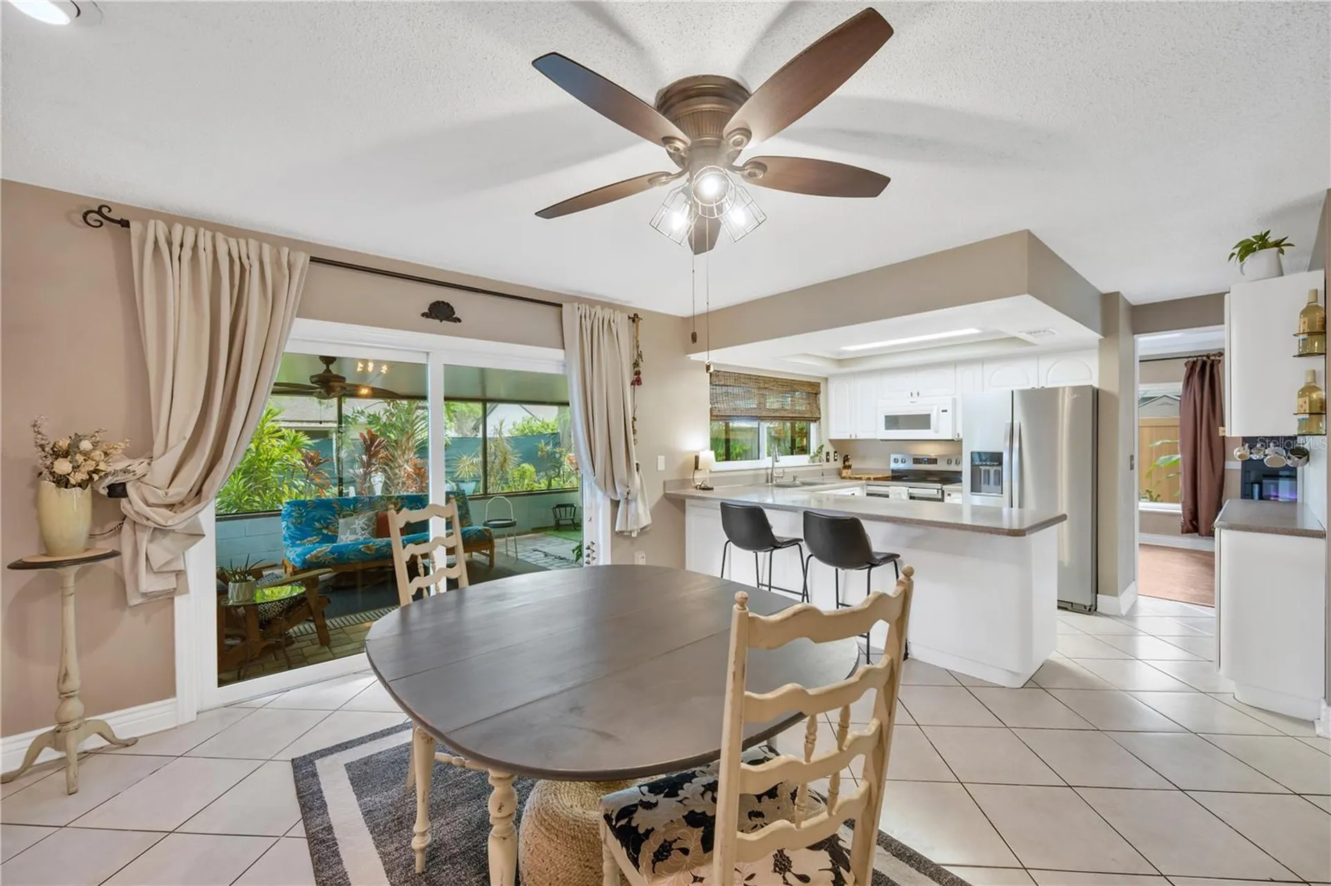 13921 Cherry Dale Lane Tampa FL 33618