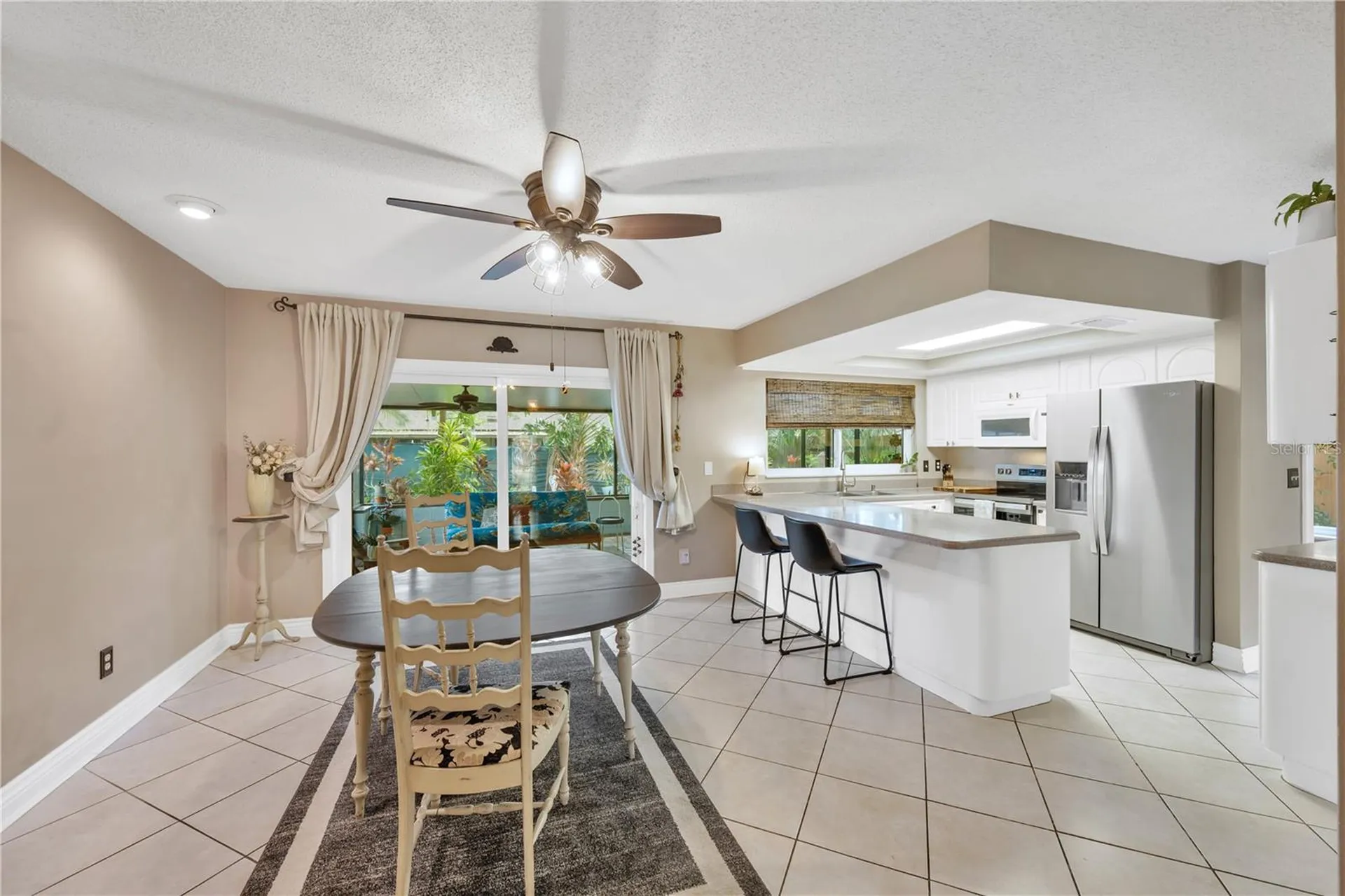 13921 Cherry Dale Lane Tampa FL 33618