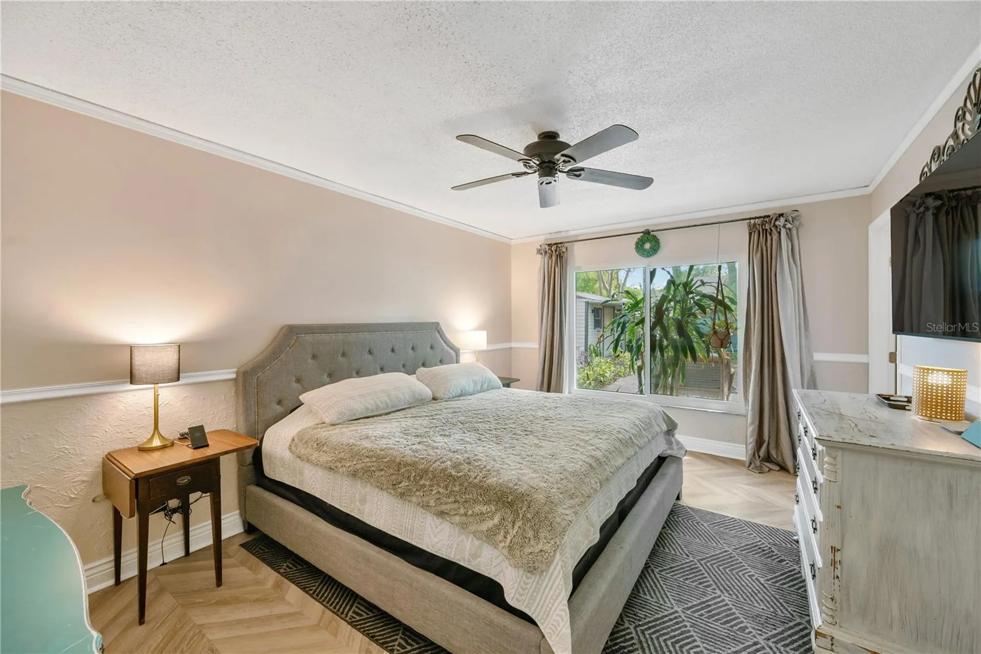 13921 Cherry Dale Lane Tampa FL 33618