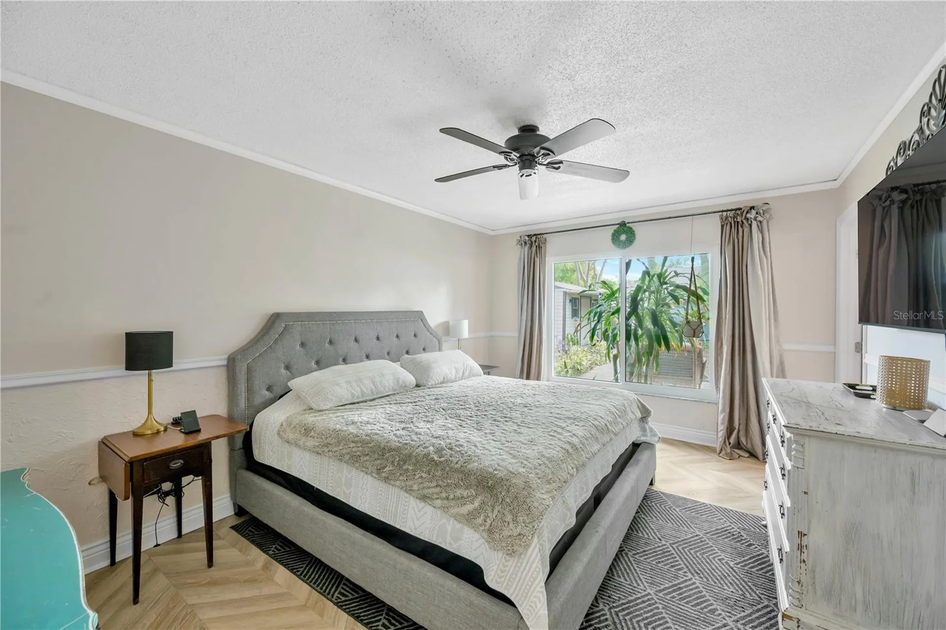 13921 Cherry Dale Lane Tampa FL 33618
