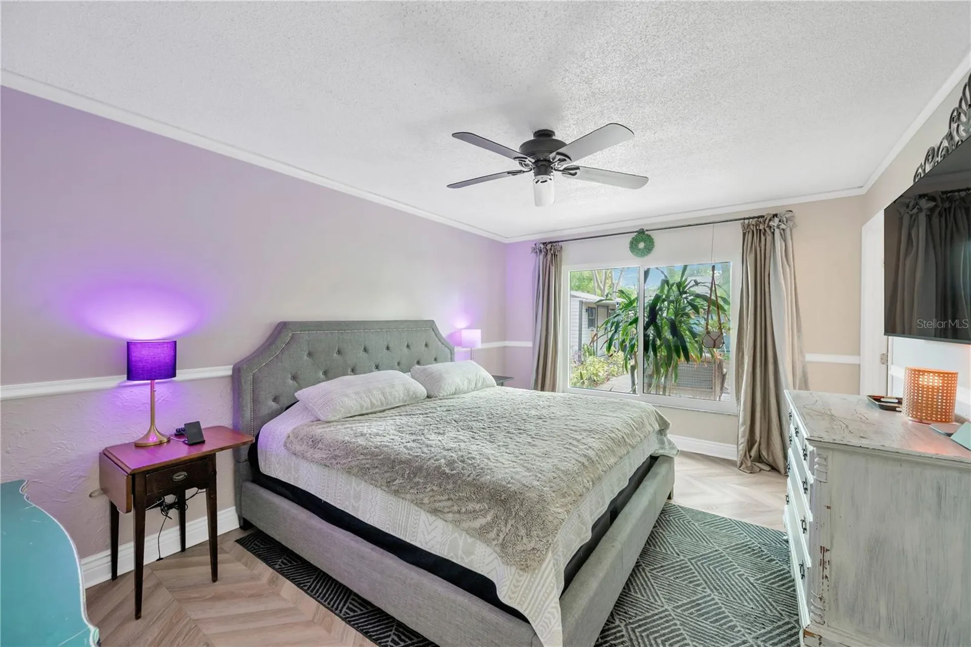 13921 Cherry Dale Lane Tampa FL 33618