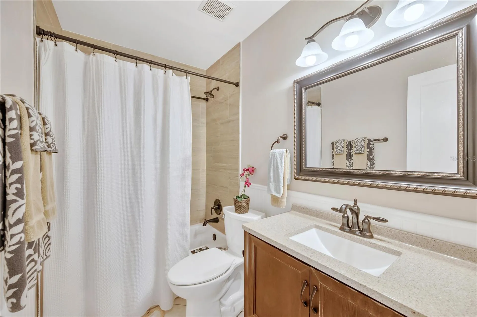 13921 Cherry Dale Lane Tampa FL 33618