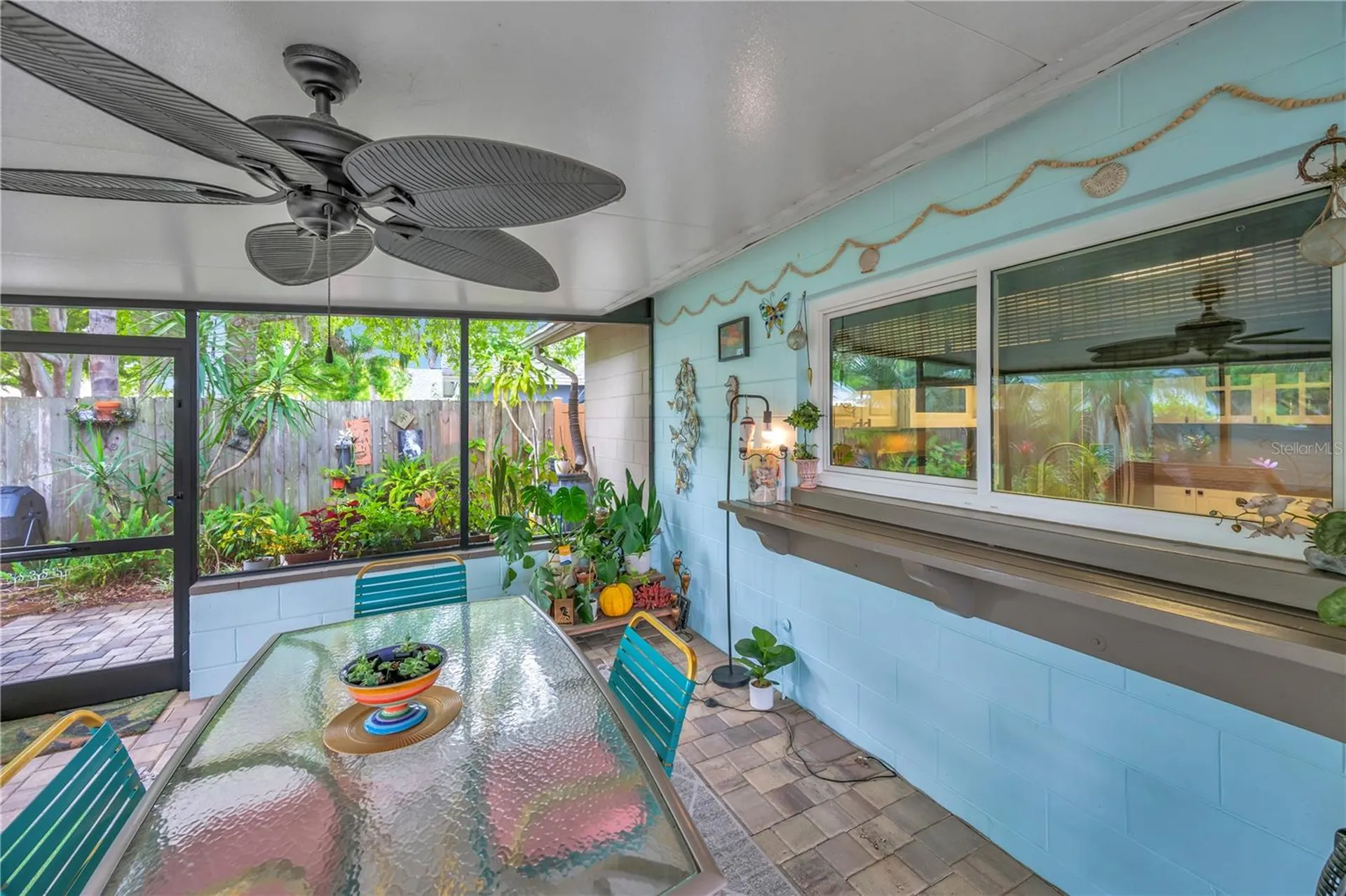13921 Cherry Dale Lane Tampa FL 33618
