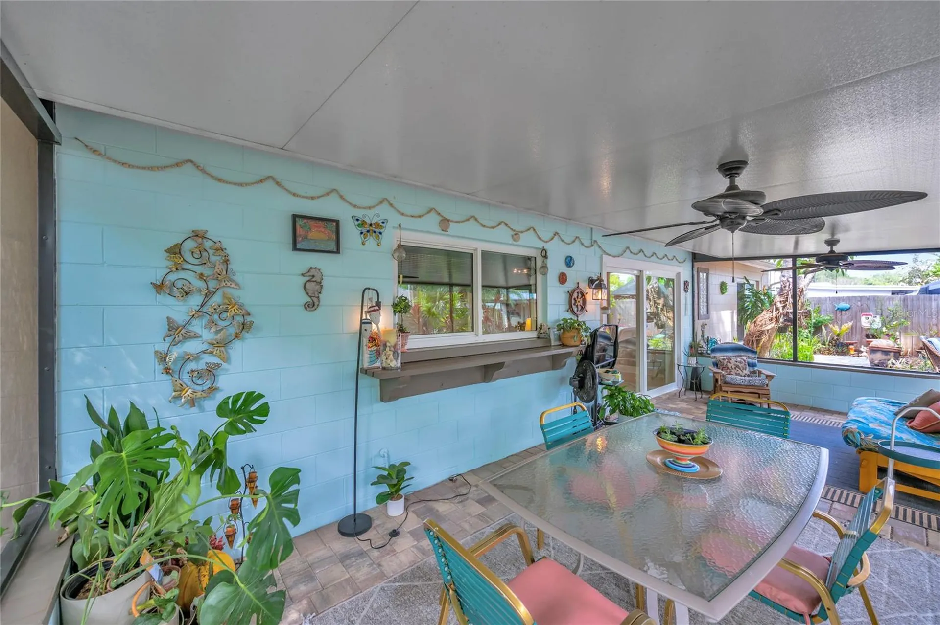 13921 Cherry Dale Lane Tampa FL 33618
