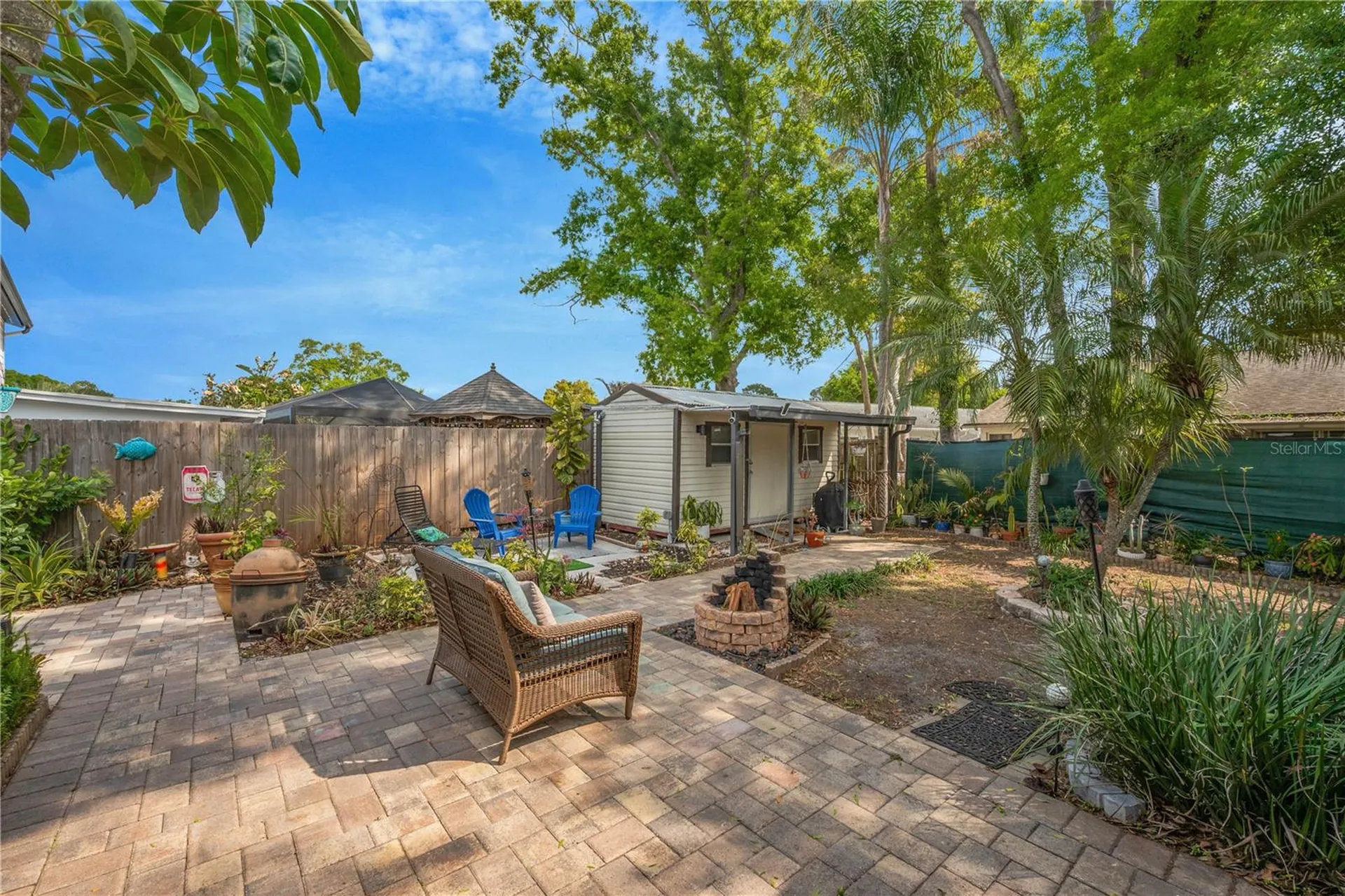 13921 Cherry Dale Lane Tampa FL 33618