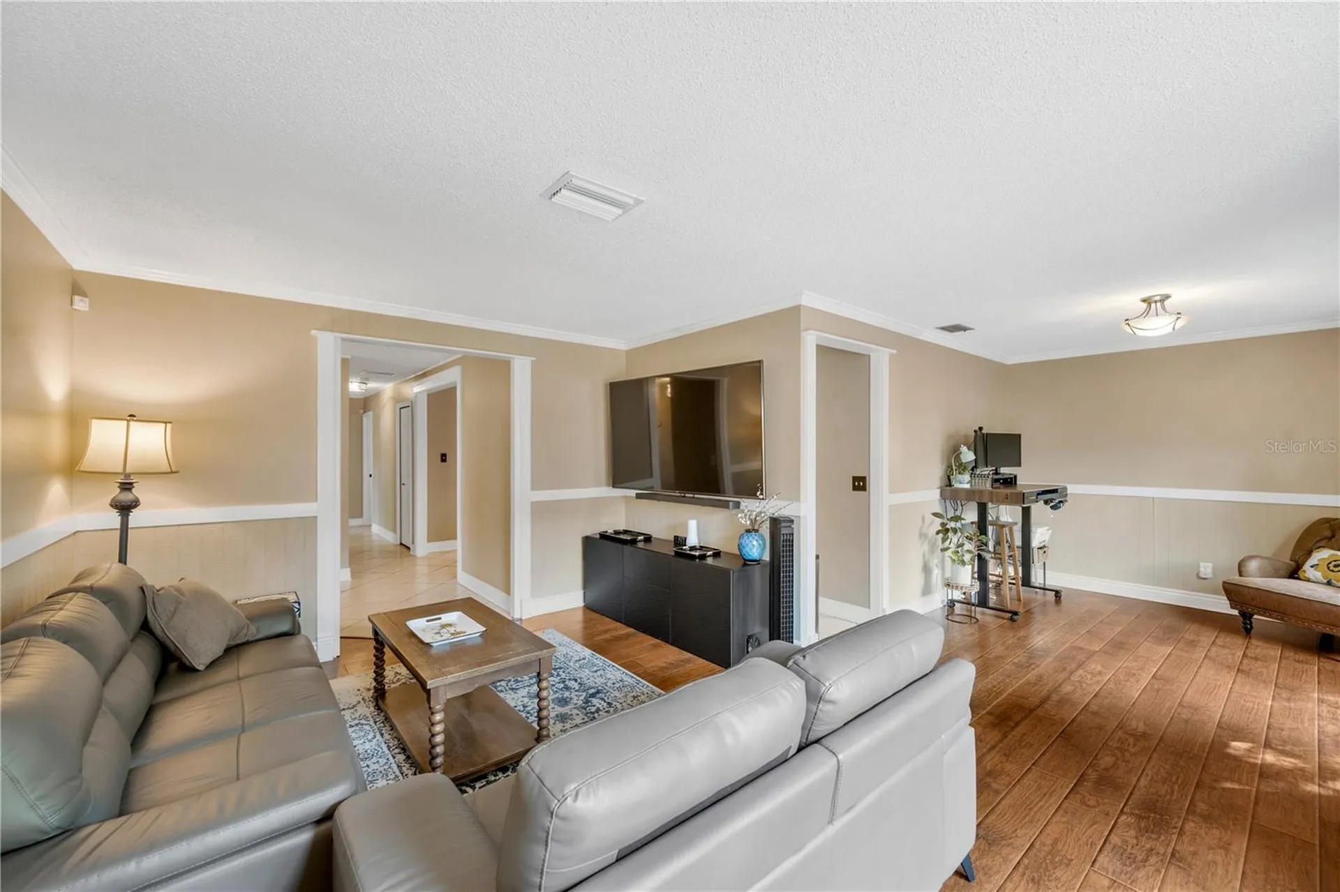 13921 Cherry Dale Lane Tampa FL 33618