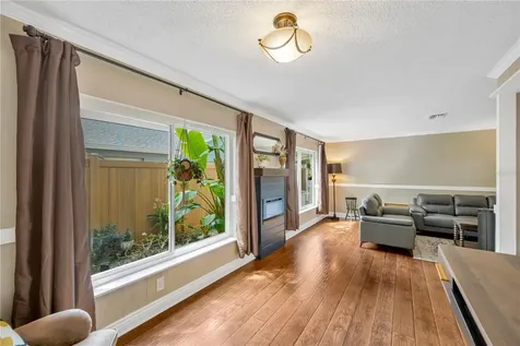 13921 Cherry Dale Lane Tampa FL 33618