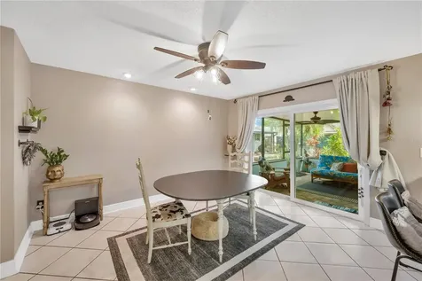 13921 Cherry Dale Lane Tampa FL 33618