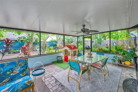 13921 Cherry Dale Lane Tampa FL 33618