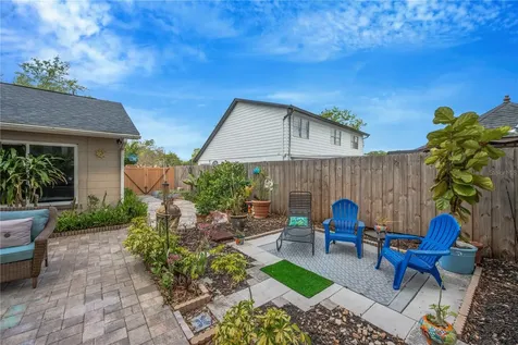 13921 Cherry Dale Lane Tampa FL 33618