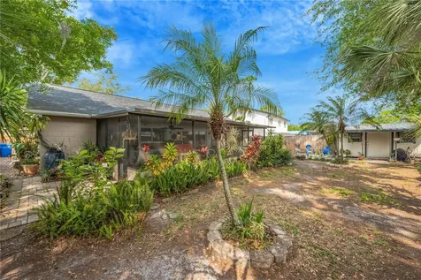 13921 Cherry Dale Lane Tampa FL 33618