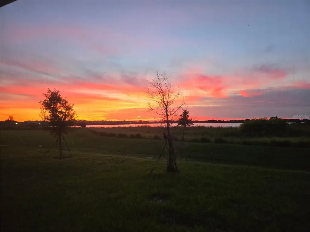 872 Griffon Avenue Lake Alfred FL 33850