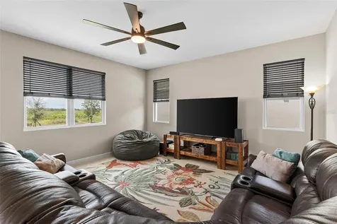 872 Griffon Avenue Lake Alfred FL 33850