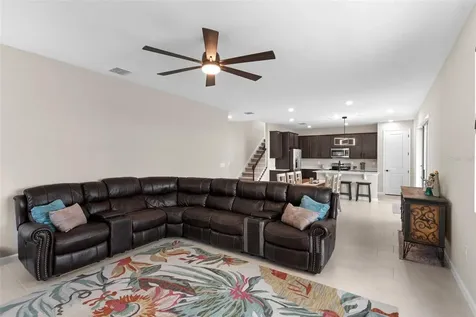 872 Griffon Avenue Lake Alfred FL 33850