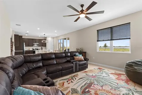 872 Griffon Avenue Lake Alfred FL 33850