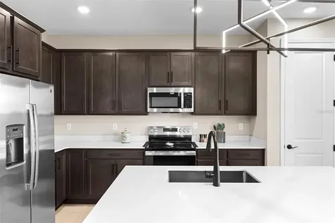 872 Griffon Avenue Lake Alfred FL 33850