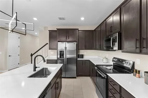 872 Griffon Avenue Lake Alfred FL 33850