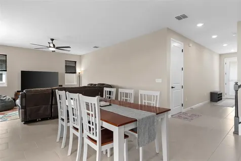 872 Griffon Avenue Lake Alfred FL 33850