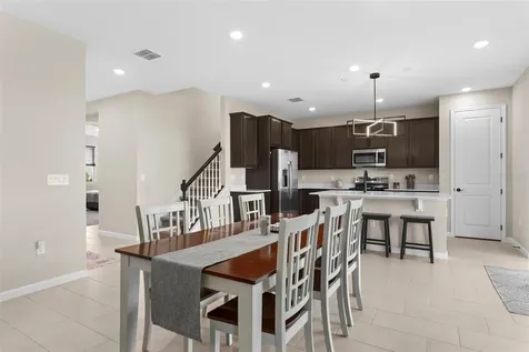 872 Griffon Avenue Lake Alfred FL 33850