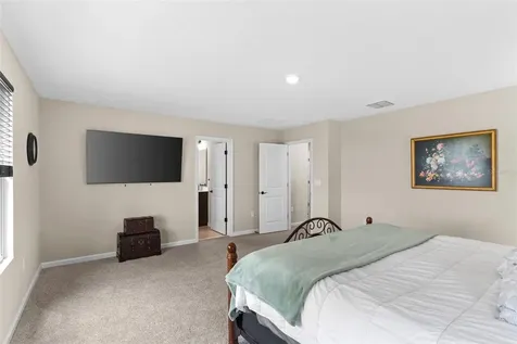 872 Griffon Avenue Lake Alfred FL 33850